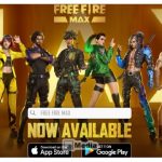 Cara Mendapatkan Bundle Free Fire Max Gratis 2021