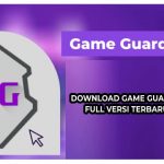 Download Game Guardian Full Versi Terbaru Gratis