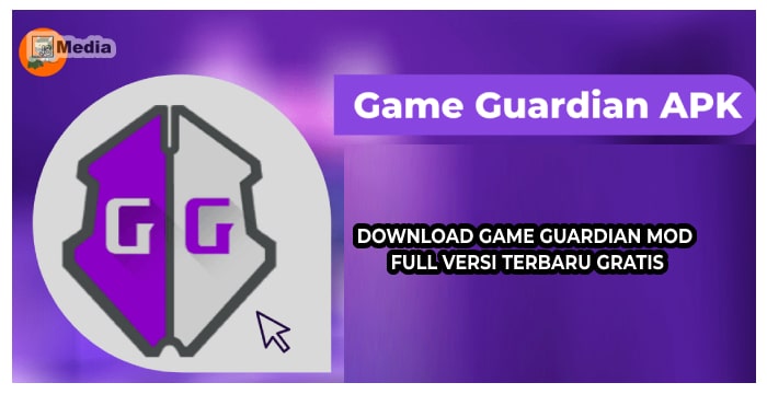 Download Game Guardian Full Versi Terbaru Gratis