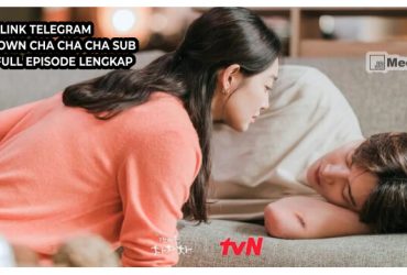 Link Telegram Hometown Cha Cha Cha Sub Indo Full Episode Lengkap