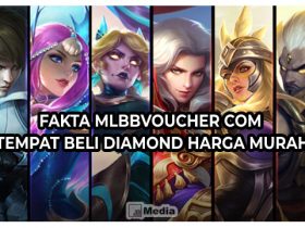 Fakta Mlbbvoucher Com Tempat Beli Diamond Harga Murah