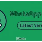 Download WhatsApp Aero Lite v8.95 Apk Terbaru Gratis