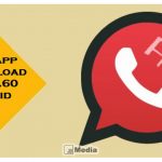 Download FM Whatsapp 8.60 Apk, Lindungi Akun Dari Peretasan