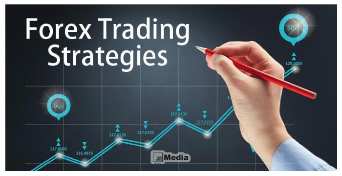 Mengenal Trading Forex Lebih Dekat