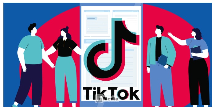 Cara Pembuatan Akun TikTok Shop