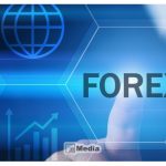 3 Aplikasi Trading Forex Indonesia, Solusi Investasi Tanpa Modal