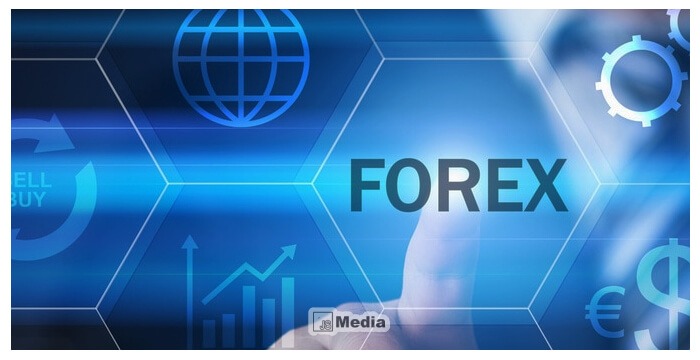 3 Aplikasi Trading Forex Indonesia, Solusi Investasi Tanpa Modal