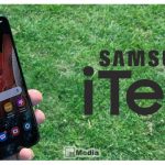 Fungsi Samsung iTest, Fitur Terbaru untuk iPhone Anda