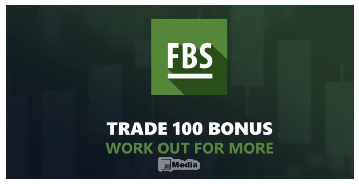 Aplikasi FBS Bonus