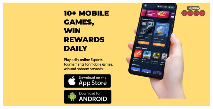 Top up Gratis Melalui Championfy