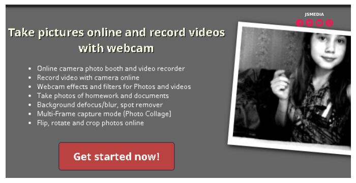 Pixect Camera Online Terbaru 2021