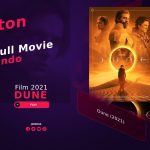 Nonton Film Dune (2021) Full Movie Sub Indo Terbaru lk21 Indoxxi