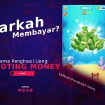 Game Shooting Money Penghasil Uang, Benarkah Membayar?