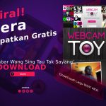 Download mp3 apa kabar wong sing tau tak sayang