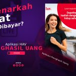 Aplikasi HAV Penghasil Uang, Benarkah Membayar?