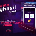 Benarkah Lucky Money Flame Game Menghasilkan Uang?