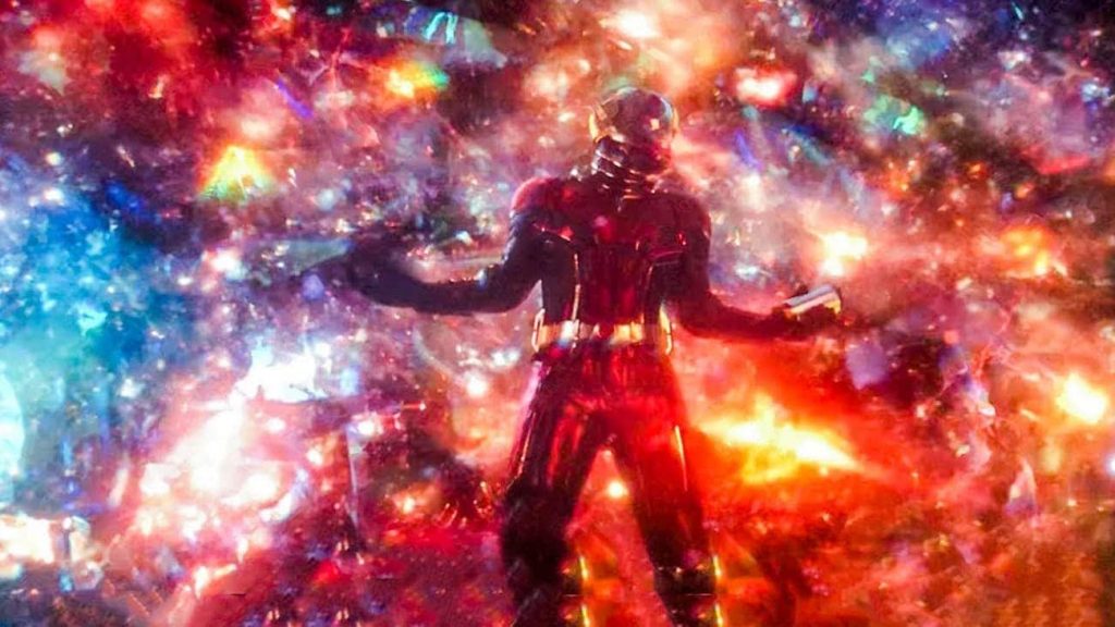 Nonton Film Avengers: Endgame Full Movie Sub Indo Nonton Film Avengers: Endgame Full Movie Sub Indo