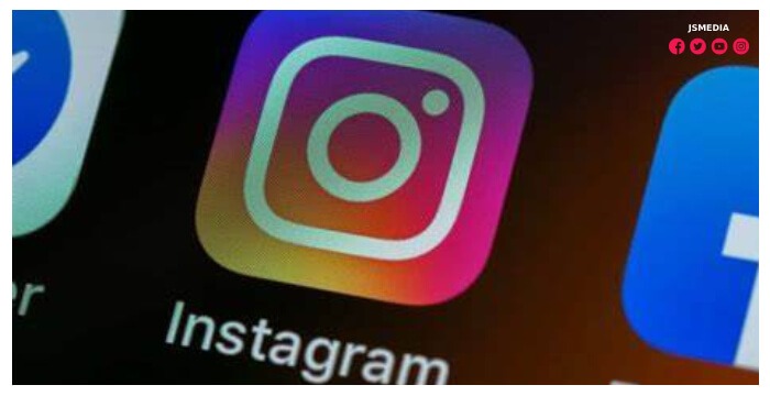 Perbedaan Instagram From Meta dengan IG Versi Lama