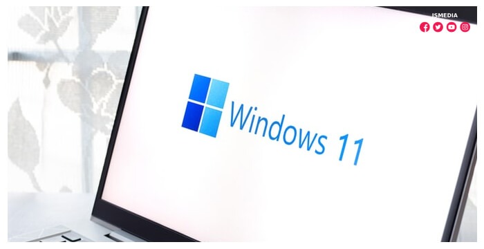 5 Tips Menghemat Baterai di windows 115 Tips Menghemat Baterai di windows 11