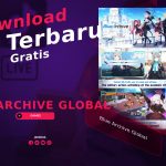 Download Blue Archive Global Apk Full Versi Terbaru Gratis