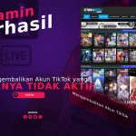 Cara Mengembalikan Akun TikTok yang Nomornya Tidak Aktif, Dijamin Berhasil