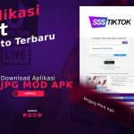 Download Aplikasi Bigjpg Mod, Aplikasi Edit Foto Terbaru