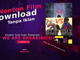 Download Undertale AU Fighting RPG MOD Apk Terbaru Gratis