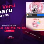 Download Apk Cuaca Anime Wibu Terbaru Gratis Viral