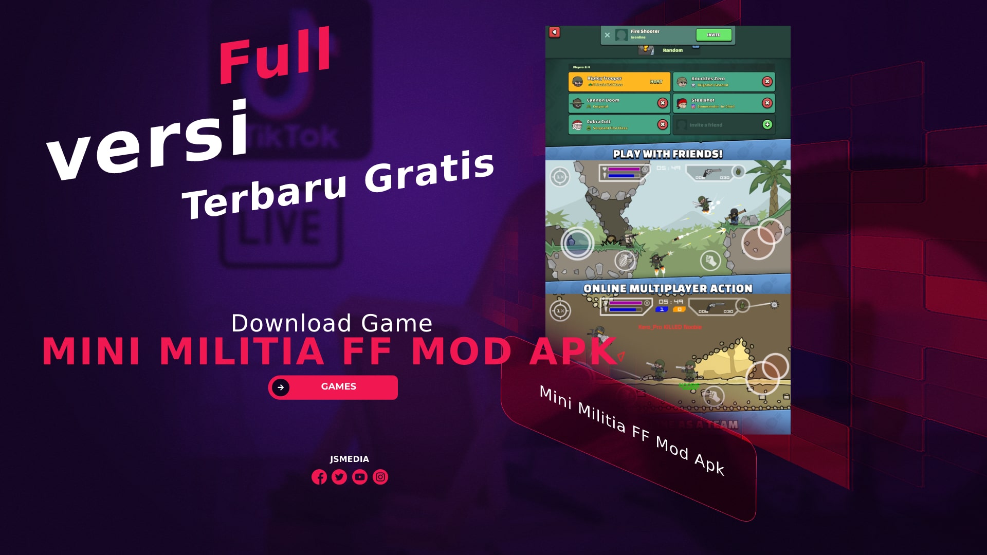 shareit for pc versi terbaru shareit for pc versi terbaru