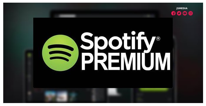 Mengapa Menggunakan Spotify Premium Mod Apk?