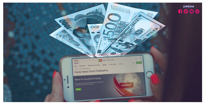 Cara Registrasi Toko Indonesia Penghasil Uang