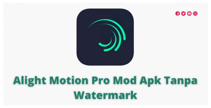 Cara Download AM Mod Apk