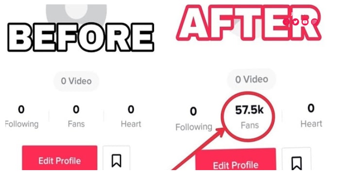 Apakah TikTok Followers Com memang benar berfungsi?