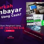 Aplikasi Toko Indonesia Penghasil Uang, Benarkah Membayar?