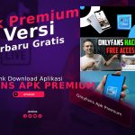 Link Download OnlyFans Apk Premium Full Versi Terbaru Gratis