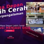 10+ Motivasi Menjadi OSIS Untuk Masa Depan Lebih Cerah