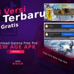 Download Garena Free Fire New Age Apk Full Versi Terbaru