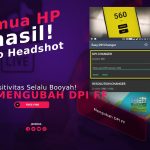 Cara Mengubah DPI FF Sensitivitas Free Fire Untuk Semua HP, Dijamin Berhasil!