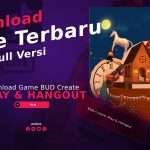 Download BUD Create, Play & Hangout, Games Terbaru Mirip Roblox
