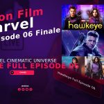 Nonton Film Hawkeye Full Episode 06 Finale Sub Indo LK21