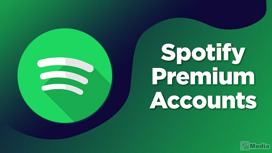 Tidak Bisa Download di Spotify 