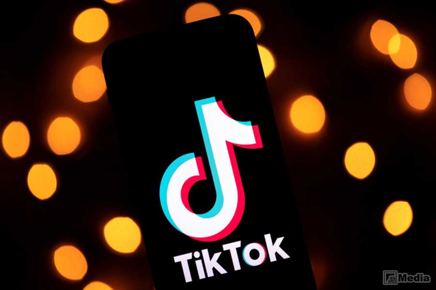 Arti Kode 10 2 TikTok