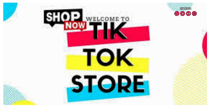 Keuntungan Belanja di TikTok Shop