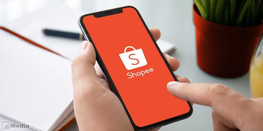 Cara Mengatasi NaN Koin Shopee