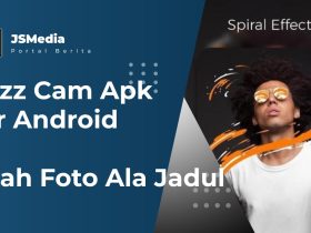 Dazz Cam Apk For Android