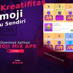 Download Emoji Mix APK