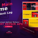 Download Expert Repair Apk