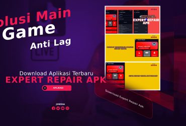 Download Expert Repair Apk