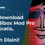 Link Download Incredibox Mod Pro APK Gratis