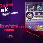 Download Jack Game Booster, Main Game Jadi Ga Ngeframe
